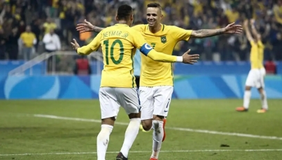 2023男篮世界杯预选赛